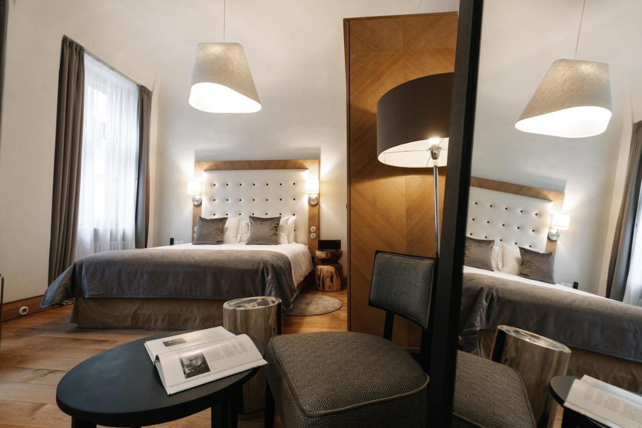 Dome Hotel Riga Exterior foto