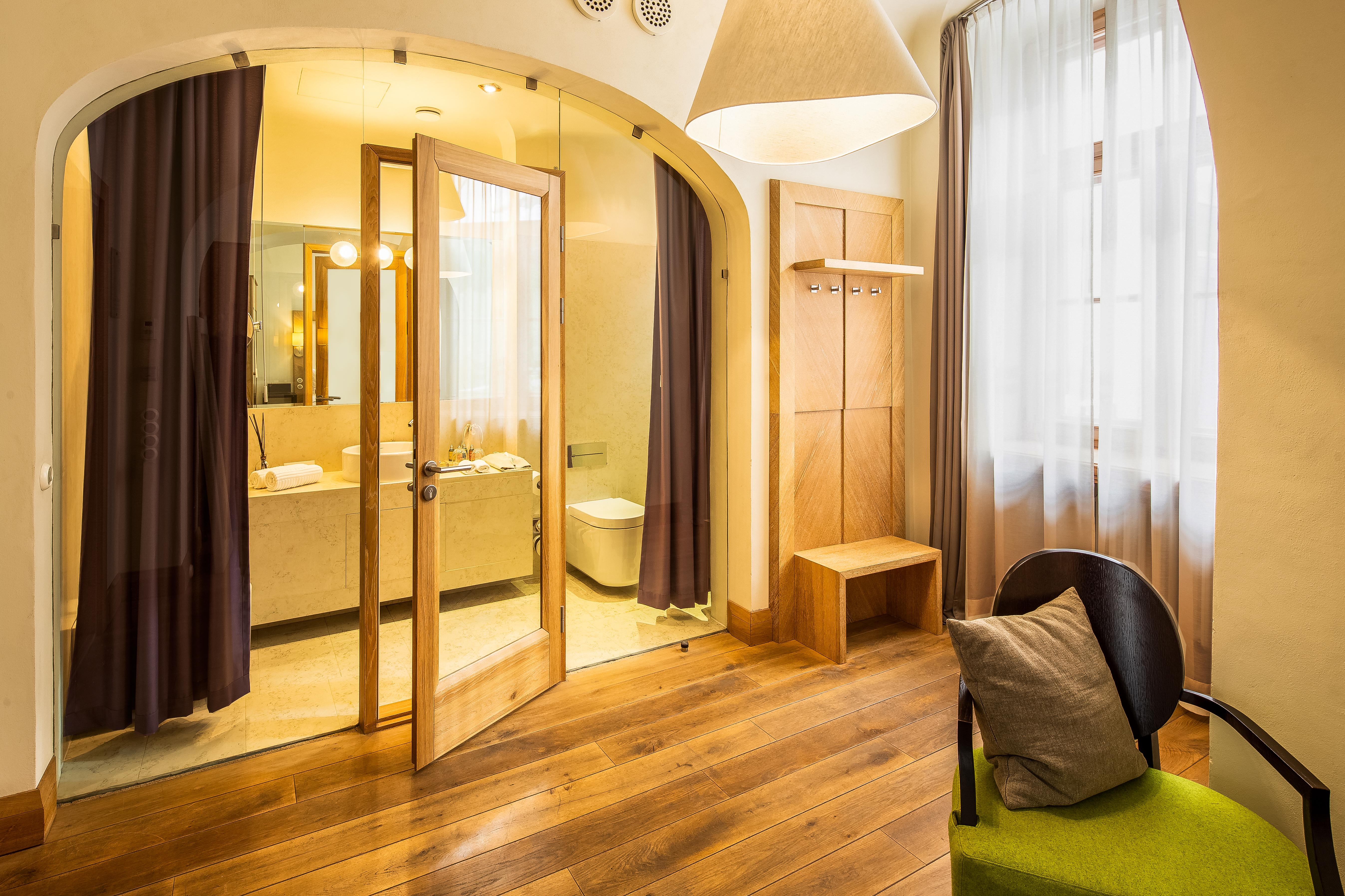 Dome Hotel Riga Exterior foto