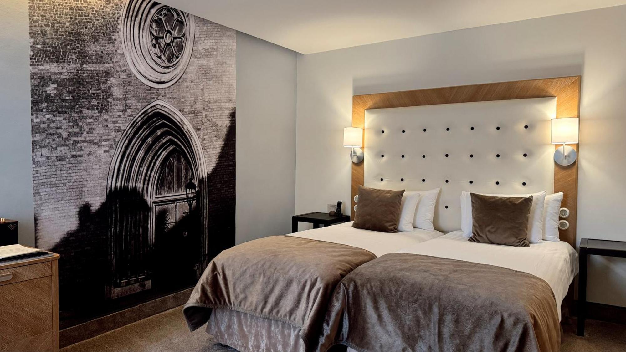 Dome Hotel Riga Exterior foto
